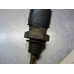 31J017 Coolant Temperature Sensor For 08-12 Nissan Xterra  4.0